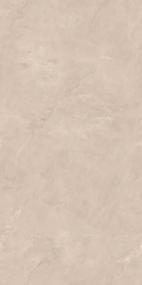 ALONZO CREMA view 3